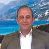 shahin.sndi