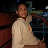 parbinkarki04