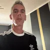 kwstas.karagianni7