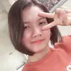 ngagiadung08