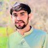 rafi.ullah4336