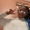 bre.baby4