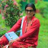 nainaacharya22