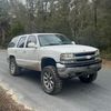 thatslow04hoe
