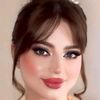 user5856820214987