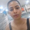 emili.viveros62
