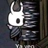 saul.abalos8