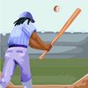 noah_pants_on