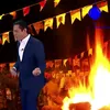alexandresantosra50
