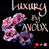 luxurybyavoux