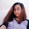 thothattha199x