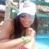 user1488002263560