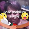 jenzkiealfajoroma
