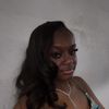 somegirlnamedfarri