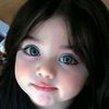 fufubeauty26