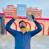 Faizan Rao