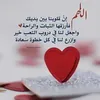 zindagidonya