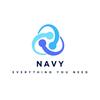 navy.official3