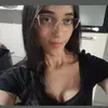 viviflmq