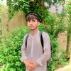 kamran.khan0999