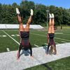 peyton.wesley225