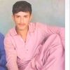 muhammadzeeshan.a3