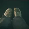 m.i.s.s72