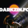 darkzin_mods