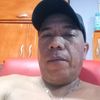 leon32956