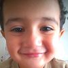 bubulubu.s