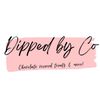 dippedbyco_