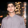 haris_hu_yar_
