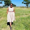 nomvuzo.mathola