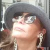 esperanza.garcia2369