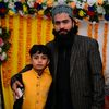 ____tanveer