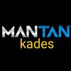 mantankades0509
