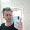 bader_1998_0