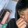 indradref