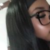 unknown_1588k