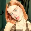 rofi__55