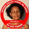 mariadelourde90251