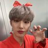 mindae1117