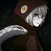 user19404565
