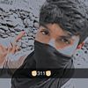 rashid.jaan311