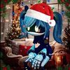 king_clodsire55