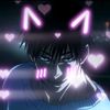 user577590707