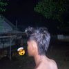 wongcilik1172