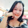 indianpilipinocouple14