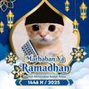 altaf.arhaka