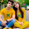 nouria.mameri